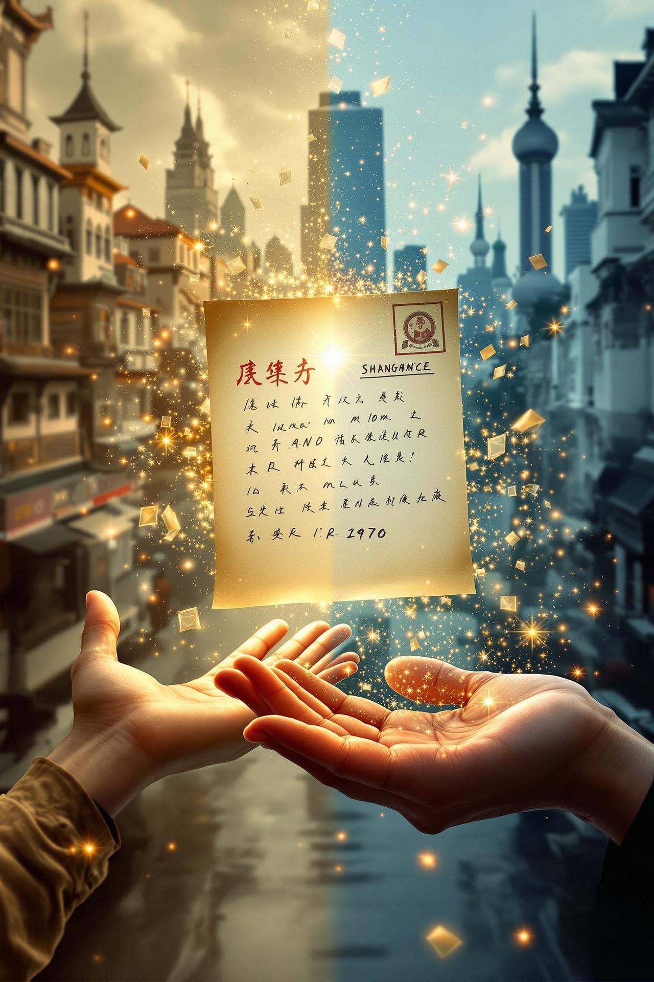 白羊影院 - 时光旅行