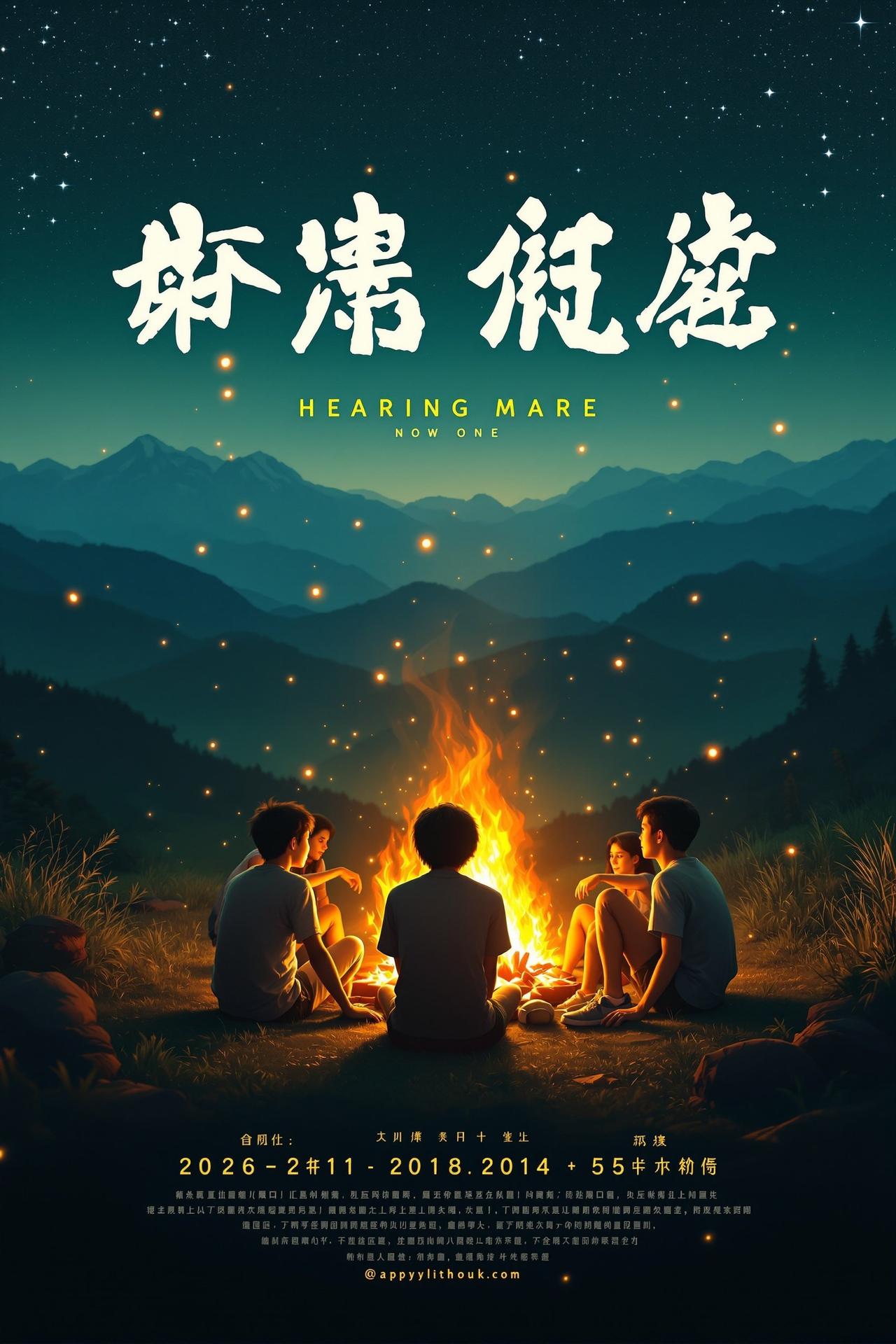 白羊影院 - 我们的夏天